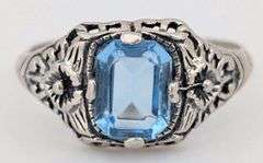 OLO 3 Day Wanatah Consignment Auction - Day 2