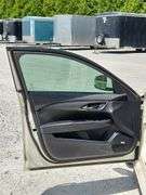 2014 Cadillac ATS4