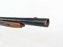 Reproduction Ottoman Empire Matchlock Musket