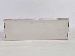 1/144 Scale ICM Tupolev-144 Soviet Supersonic Passenger Aircraft Model Kit - Sealed