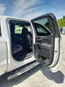 (AR) 2021 GMC Sierra AT4
