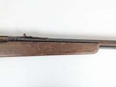 Marlin Model 57 .22 Mag Lever Action Rifle