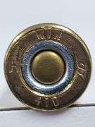 (K) 250 Rounds Winchester AA 410 Bore 2 1/2" Shotgun Shells