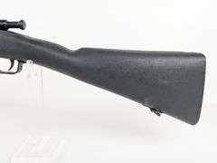 Daisy Drill Rifle M1903 Springfield Trainer