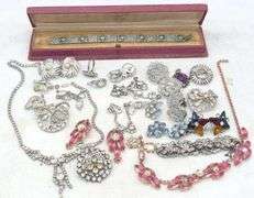 3 Day Michigan City Consignment Auction - Day 3