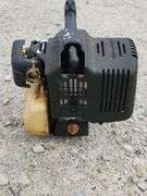 (J) Lawn & Garden Equipment