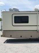 (AQ) 1996 GM Fleetwood Bounder RV