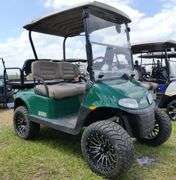 Live Walkerton Farm & Equipment consignment Auction - Day 3