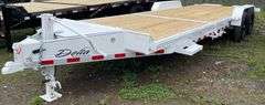 Live Walkerton Farm & Equipment consignment Auction - Day 3