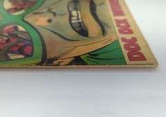 (D) Marvel The Amazing Spider-Man Comics #55, #56, And #63