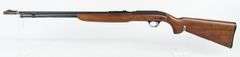 J.C. Higgins Sears Model 31 .22 Cal Semi Auto Rifle