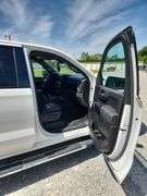 (AR) 2021 GMC Sierra AT4