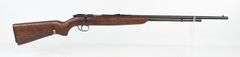 Remington Model 512 Sportmaster .22 Cal Single Shot Rifle