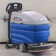 OLO Restaurant Equipment Consignment Sale - Wanatah, IN
