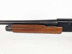 Montgomery Ward Hawthorne-Viking 12 Ga Pump Action Shotgun