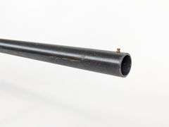H&R Topper 12 Ga Single Shot Shotgun