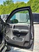 2009 Chevy Silverado LT Extended Cab Truck