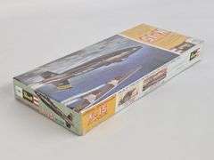 Revell North American X-15 Airplane Model Kit - Sealed