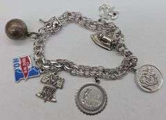 3 Day Michigan City Consignment Auction - Day 3