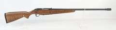 Mossberg Model 385KB 20 Ga Bolt Action Shotgun