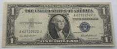 3 Day Michigan City Consignment Auction - Day 3
