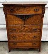OLO 3 Day Wanatah Consignment Auction - Day 2