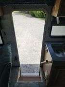 (AQ) 1996 GM Fleetwood Bounder RV