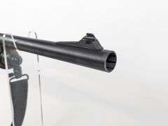 Remington 870 Express Magnum 12 Ga Rifled Pump Shotgun