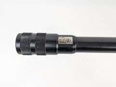 Mossberg Model 385KB 20 Ga Bolt Action Shotgun