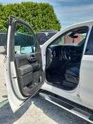 (AR) 2021 GMC Sierra AT4