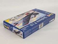 1/72 Scale Revell Junkers F.13 Sea / Landplane Model Kit - Sealed