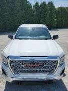 (AR) 2021 GMC Sierra AT4