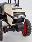 1/16 Ertl Case 3294 Tractor w/ Cab & FWA