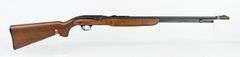 J.C. Higgins Sears Model 31 .22 Cal Semi Auto Rifle