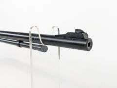 Marlin Model 60 .22 LR Semi Auto Rifle