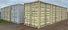 Live Walkerton Farm & Equipment consignment Auction - Day 3