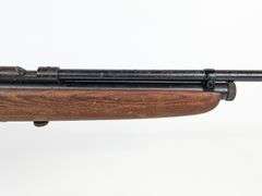 Crossman 160 .22 Cal Pellet Rifle