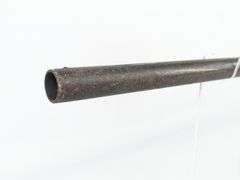 Essex Gunworks SX 12 Ga Single Shot Shotgun