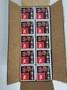 (K) 250 Rounds Winchester AA 410 Bore 2 1/2" Shotgun Shells