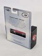 Hot Wheels '53 Custom Cadillac Eldorado Limited Edition Die-Cast Car w/ Display Case