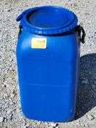 (G) (2) Feed Containers