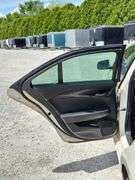 2014 Cadillac ATS4