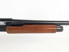 Montgomery Ward Hawthorne-Viking 12 Ga Pump Action Shotgun