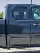 2009 Chevy Silverado LT Extended Cab Truck