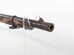 Springfield Model 1873 .45-70 Trapdoor Rifle