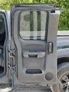 2009 Chevy Silverado LT Extended Cab Truck