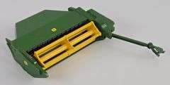 1/16 Ertl John Deere Hay Mower Conditioner