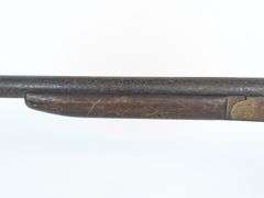 Essex Gunworks SX 12 Ga Single Shot Shotgun