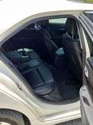 2014 Cadillac ATS4
