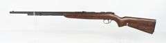 Remington Model 512 Sportmaster .22 Cal Single Shot Rifle